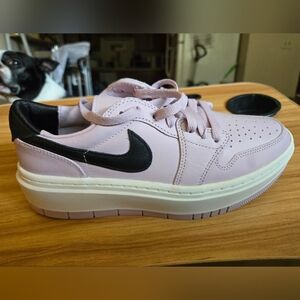 Air Jordan 1 Elevate Low Women's Shoes